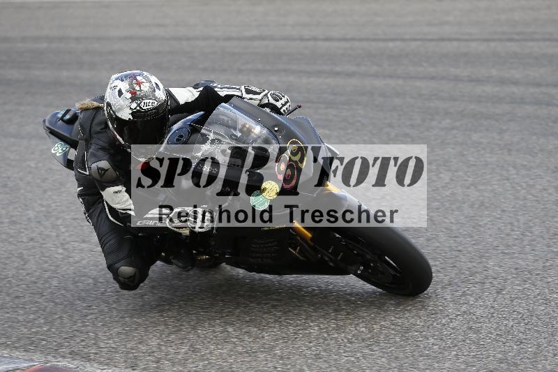 /18 23.05.2025 Get Faster Caremotion ADR/Gruppe gruen/89